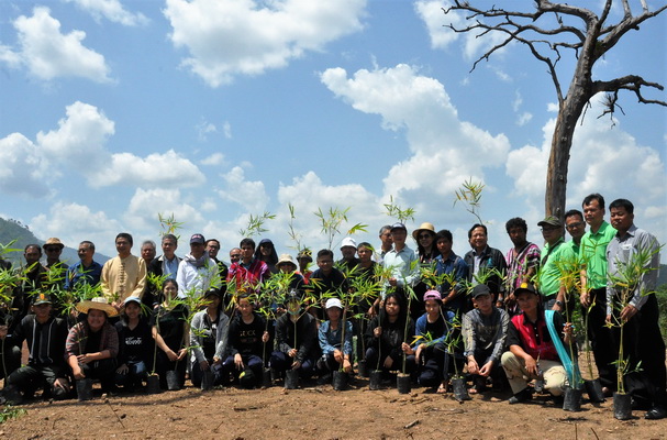 Mae Chaem, Chiang Mai,9_resize.jpg